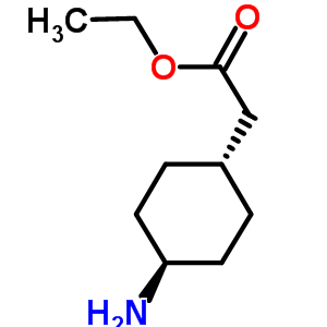 ʽ-2-(4-)ṹʽ_76308-28-6ṹʽ