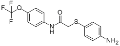 N-(4-())ṹʽ_763126-91-6ṹʽ