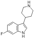 6--3-(-4-)-1H-ṹʽ_76315-55-4ṹʽ