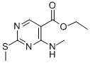 4-(׻)-2-(׻)-5-ṹʽ_76360-82-2ṹʽ