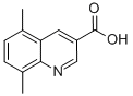 5,8-׻-3-ṹʽ_763893-29-4ṹʽ