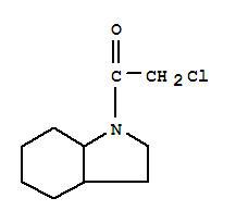 (9ci)-1-()-1H-ṹʽ_76395-68-1ṹʽ