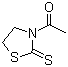 1-(2--3-)ͪṹʽ_76397-53-0ṹʽ