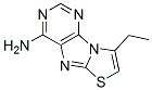 (9CI)-8-һ-[3,2-e]-4-ṹʽ_764587-50-0ṹʽ