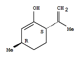 (3r,6s)-rel-(9ci)-3-׻-6-(1-׻ϩ)-1-ϩ-1-ṹʽ_764666-63-9ṹʽ