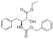 (aR,bS)-rel-a-ǻ-b-[[()ʻ]]-ṹʽ_76498-22-1ṹʽ