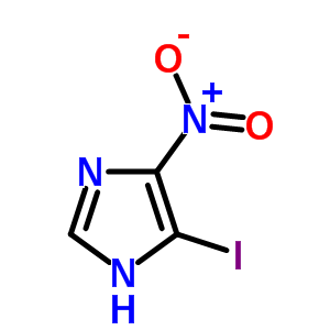 4--5--1H-ṹʽ_76529-48-1ṹʽ