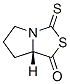 (s)-(9ci)--3--1H,3h-[1,2-c]-1-ͪṹʽ_76532-69-9ṹʽ