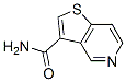 (9CI)-Բ[3,2-c]-3-ṹʽ_76577-23-6ṹʽ