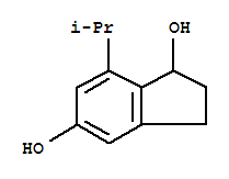 (9ci)-2,3--7-(1-׻һ)-1H--1,5-ṹʽ_765913-95-9ṹʽ