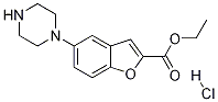 5-(1-ົ)-2-߻νṹʽ_765935-67-9ṹʽ