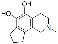 (9ci)-2,3,4,7,8,9--2-׻-1H-[h]-5,6-ṹʽ_766452-19-1ṹʽ