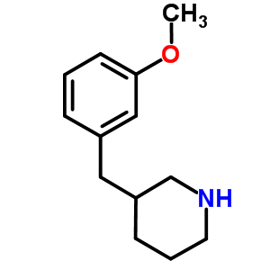 3-(3-л)ऽṹʽ_766487-11-0ṹʽ