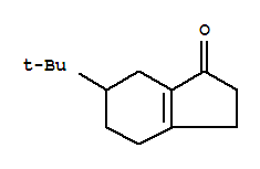 (9ci)-6-(1,1-׻һ)-2,3,4,5,6,7--1H--1-ͪṹʽ_766537-98-8ṹʽ