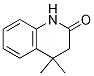 4,4-׻-3,4--2(1h)-ͪṹʽ_76693-04-4ṹʽ