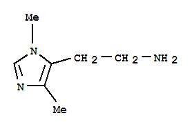 (9ci)-1,4-׻-1H--5-Ұṹʽ_767236-09-9ṹʽ