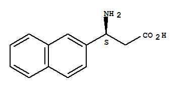 (S)-3--3-(2-)-ṹʽ_767282-94-0ṹʽ