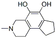 (9ci)-2,3,4,7,8,9--3-׻-1H-[f]-5,6-ṹʽ_767572-86-1ṹʽ