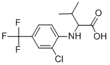 (2S)-2-[[2--4-(׻)]]-3-׻ṹʽ_76769-07-8ṹʽ