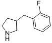 3-[(2-)׻]ṹʽ_768341-24-8ṹʽ