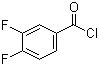 3,4-Ƚṹʽ_76903-88-3ṹʽ