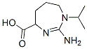 2--4,5,6,7--1H-1,3-׿-4-,1-׻һṹʽ_769056-68-0ṹʽ