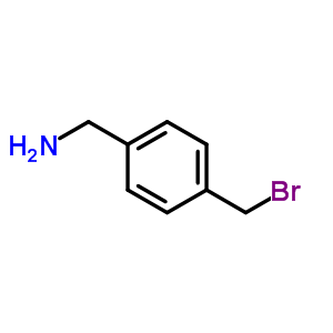 4-(׻)аṹʽ_769057-30-9ṹʽ