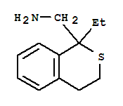 (9ci)-1-һ-3,4--1H-2--1-װṹʽ_769064-87-1ṹʽ