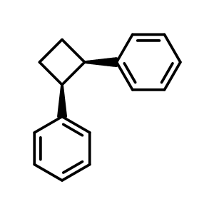 ˳ʽ-1,2-ṹʽ_7694-30-6ṹʽ