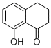 3,4--8-ǻ-1(2H)-ͪṹʽ_7695-47-8ṹʽ