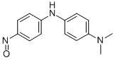 4-׻-4-ṹʽ_7696-70-0ṹʽ