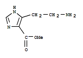 (9ci)-5-(2-һ)-1H--4-ṹʽ_769888-03-1ṹʽ