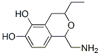 (9ci)-1-(׻)-3-һ-3,4--1H-2--5,6-ṹʽ_769889-24-9ṹʽ