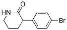 3-(4--)--2-ͪṹʽ_769944-71-0ṹʽ