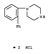 1-(2-)-˫νṹʽ_769944-87-8ṹʽ