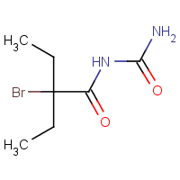 (2--2-һ)ṹʽ_77-65-6ṹʽ