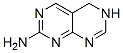 (9CI)-5,6-ल[4,5-d]-2-ṹʽ_7702-65-0ṹʽ