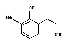 (9ci)-2,3--5-׻-1H--4-ṹʽ_770250-71-0ṹʽ