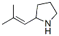 (+)-(9CI)-2-(2-׻-1-ϩ)-ṹʽ_770735-43-8ṹʽ