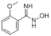 N-ǻ-2--ṹʽ_771-28-8ṹʽ