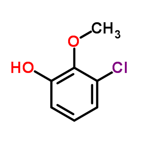 3--2-ӽṹʽ_77102-92-2ṹʽ