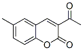 6-׻-3--2H-1--2-ͪṹʽ_77117-15-8ṹʽ