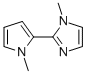 (9ci)-1-׻-2-(1-׻-1H--2-)-1H-ṹʽ_771541-11-8ṹʽ