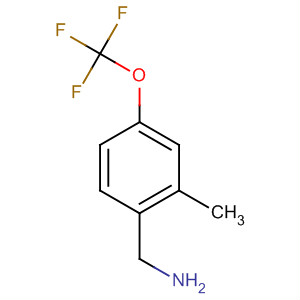 (2-׻-4-())װṹʽ_771572-39-5ṹʽ