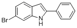 6--2--1H-ṹʽ_77185-71-8ṹʽ