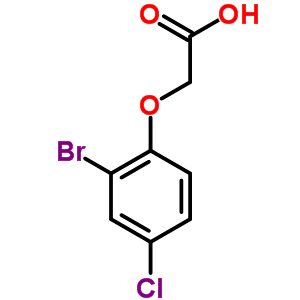 (2--4-ȱ)-ṹʽ_77228-66-1ṹʽ