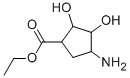 4--2,3-ǻ-ṹʽ_772306-58-8ṹʽ