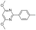 (9CI)-4,6--2-(4-׻)-ऽṹʽ_77232-14-5ṹʽ