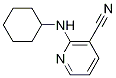 2-()ṹʽ_77276-34-7ṹʽ