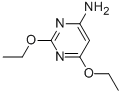 2,6--4-रṹʽ_77297-30-4ṹʽ